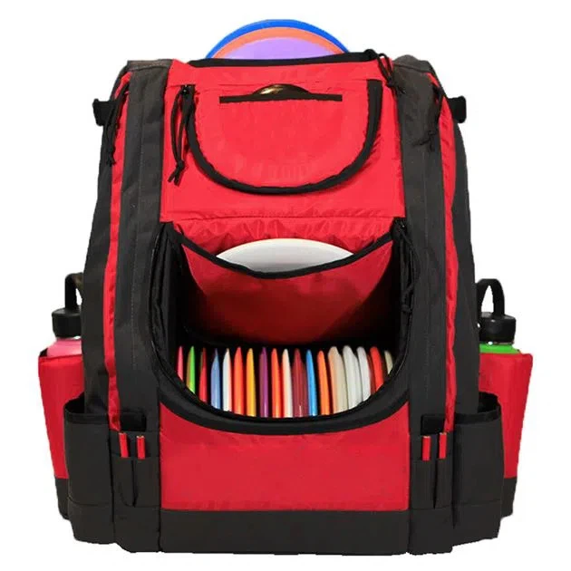 disc-golf-satchel01396912322