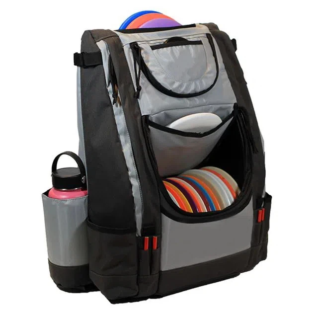 disc-golf-satchel01398318707