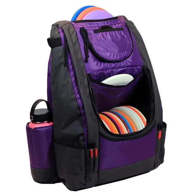 disc-golf-satchel01399412679