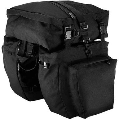 Bộ thúng xe đạp